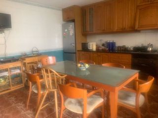 Casa adosada en venta en Llinars del Valles
