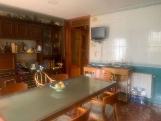 Casa adosada en venta en Llinars del Valles
