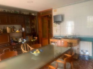 Casa adosada en venta en Llinars del Valles