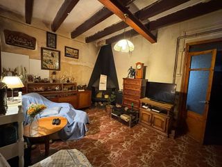 Casa adosada en venta en Llinars del Valles