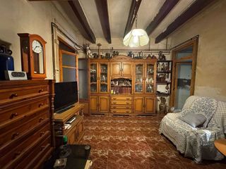 Casa adosada en venta en Llinars del Valles