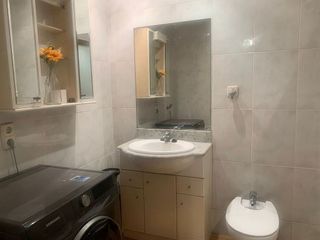 Casa adosada en venta en Llinars del Valles
