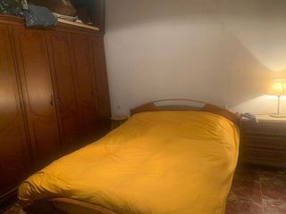 Casa adosada en venta en Llinars del Valles