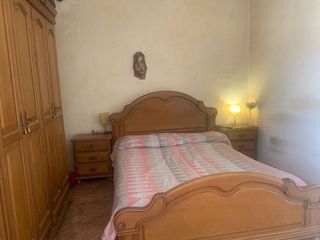 Casa adosada en venta en Llinars del Valles