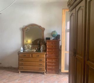 Casa adosada en venta en Llinars del Valles
