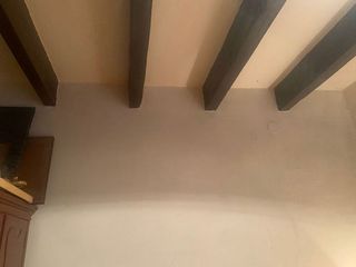 Casa adosada en venta en Llinars del Valles