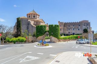 Piso en venta en Altafulla