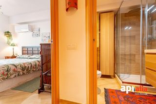 Piso en venta en Altafulla