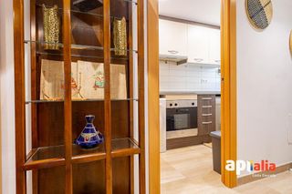 Piso en venta en Altafulla