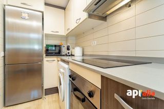 Piso en venta en Altafulla