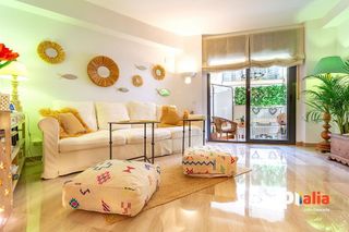 Piso en venta en Altafulla