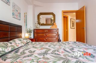 Piso en venta en Altafulla