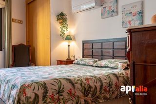 Piso en venta en Altafulla