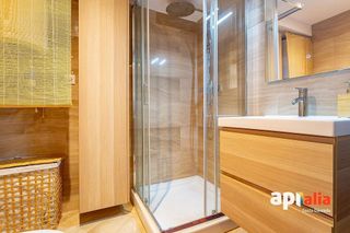 Piso en venta en Altafulla