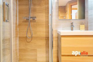 Piso en venta en Altafulla