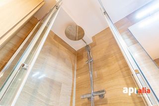 Piso en venta en Altafulla