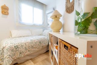 Piso en venta en Altafulla