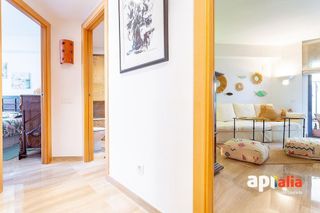 Piso en venta en Altafulla