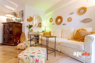 Piso en venta en Altafulla