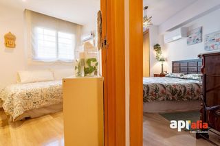 Piso en venta en Altafulla