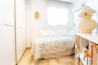 Piso en venta en Altafulla