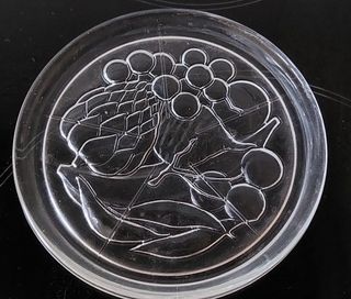 JUEGO 6 POSAVASOS + 1 POSABOTELLAS SIN ESTRENAR