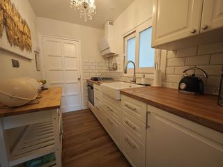 Estudio en venta en Tossa De Mar en Tossa de Mar