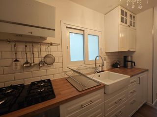 Estudio en venta en Tossa De Mar en Tossa de Mar