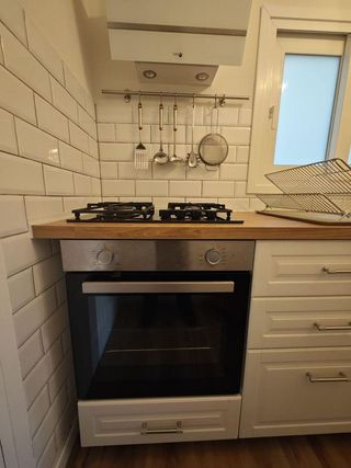 Estudio en venta en Tossa De Mar en Tossa de Mar