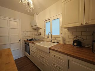 Estudio en venta en Tossa De Mar en Tossa de Mar