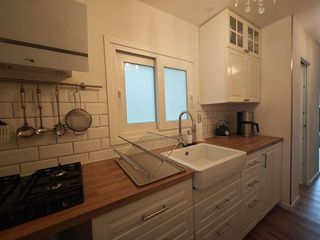 Estudio en venta en Tossa De Mar en Tossa de Mar