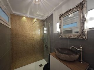 Estudio en venta en Tossa De Mar en Tossa de Mar