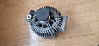 Alternador bmw n52