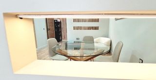 Piso en venta en Playa de los Locos en Torrevieja