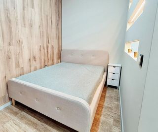 Piso en venta en Playa de los Locos en Torrevieja