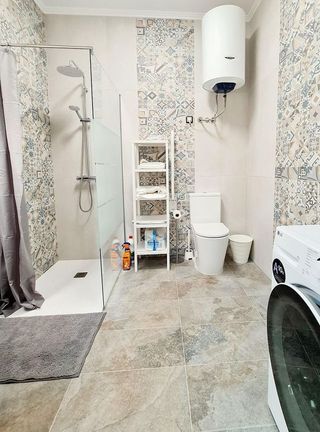 Piso en venta en Playa de los Locos en Torrevieja