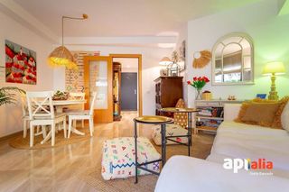 Piso en venta en Altafulla