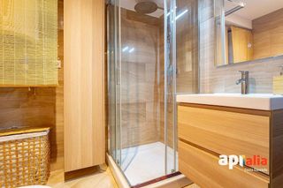 Piso en venta en Altafulla