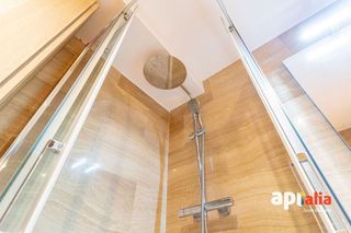 Piso en venta en Altafulla