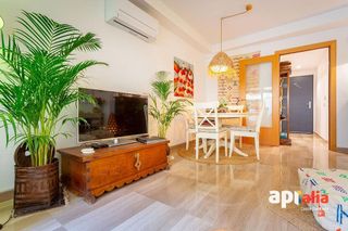 Piso en venta en Altafulla