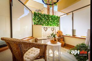 Piso en venta en Altafulla