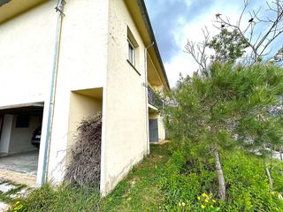 Chalet en venta en Sant Hilari Sacalm