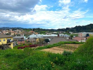 Chalet en venta en Sant Hilari Sacalm