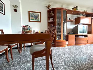 Chalet en venta en Sant Hilari Sacalm