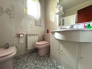 Chalet en venta en Sant Hilari Sacalm