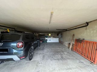 Chalet en venta en Sant Hilari Sacalm