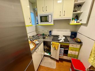Piso en venta en Rincón de Loix en Benidorm