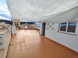 Casa adosada en venta en L'Eixample en Sant Feliu de Guíxols