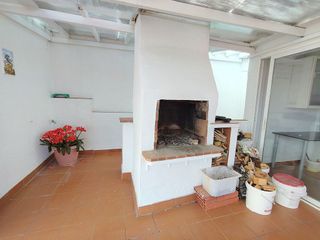 Casa adosada en venta en L'Eixample en Sant Feliu de Guíxols