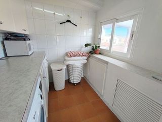 Casa adosada en venta en L'Eixample en Sant Feliu de Guíxols